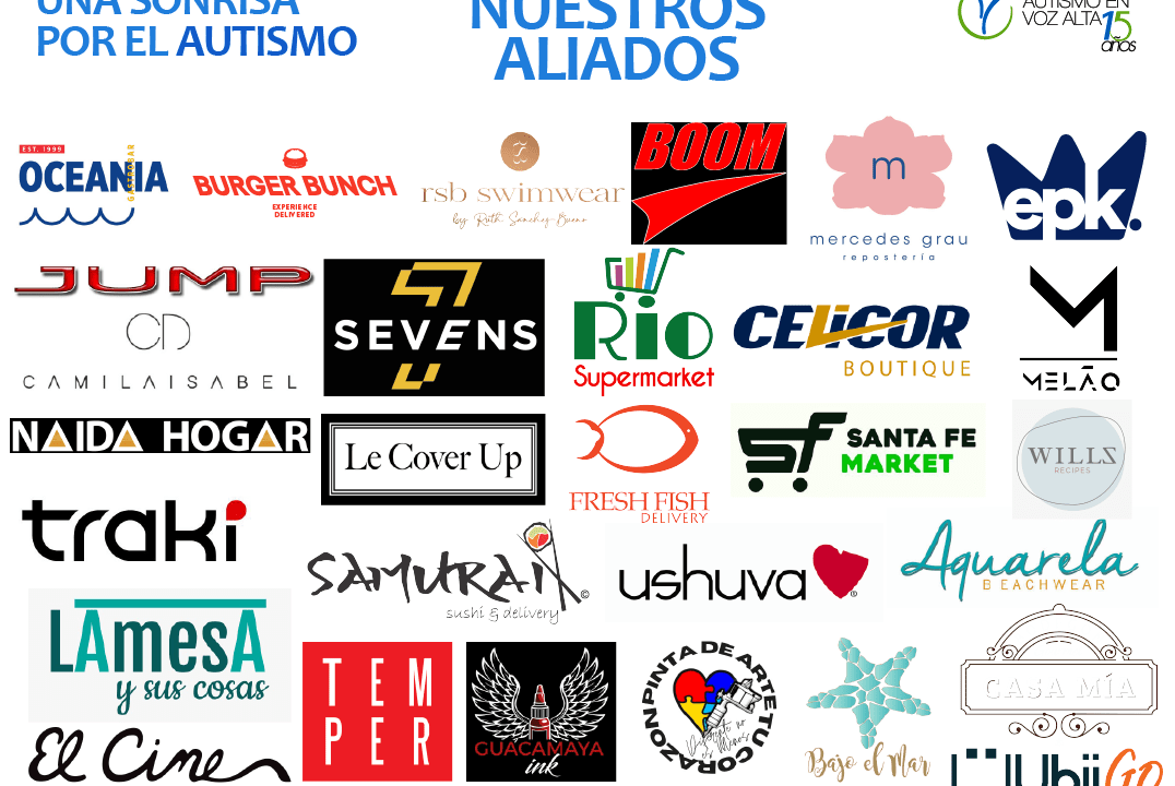UNA SONRISA POR EL AUTISMO-min